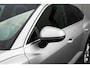 Audi Q3 Sportback 45 TFSI e S Edition 245PK | Camera achter | Stoelverw. voor | Comfort sleutel | Matrix LED Koplampen