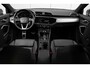 Audi Q3 Sportback 45 TFSI e S Edition 245PK | Camera achter | Stoelverw. voor | Comfort sleutel | Matrix LED Koplampen
