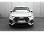 Audi Q3 Sportback 45 TFSI e S Edition 245PK | Camera achter | Stoelverw. voor | Comfort sleutel | Matrix LED Koplampen