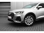 Audi Q3 Sportback 45 TFSI e S Edition 245PK | Camera achter | Stoelverw. voor | Comfort sleutel | Matrix LED Koplampen