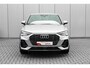 Audi Q3 Sportback 45 TFSI e S Edition 245PK | Camera achter | Stoelverw. voor | Comfort sleutel | Matrix LED Koplampen
