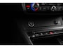 Audi Q3 Sportback 45 TFSI e S Edition 245PK | Camera achter | Stoelverw. voor | Comfort sleutel | Matrix LED Koplampen