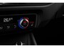 Audi Q3 Sportback 45 TFSI e S Edition 245PK | Camera achter | Stoelverw. voor | Comfort sleutel | Matrix LED Koplampen