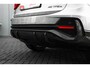 Audi Q3 Sportback 45 TFSI e S Edition 245PK | Camera achter | Stoelverw. voor | Comfort sleutel | Matrix LED Koplampen