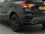 SEAT Arona FR Business Connect 1.0 TSI 95PK | Trekhaak | Achteruitrijcamera | Adaptieve Cruise Control | Keyless Entry/go | Stoelverwarming