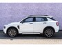Lynk & Co 01 1.5 Core | Elegante SUV met 1.800 kg trekvermogen | Afneembare trekhaak | Nieuw model | LM velgen 19 inch | Adaptive Cruise Control | Premium Audio Systeem | Apple Carplay/Android Auto | Stoelverwarming | Achteruitrijcamera | Keyless Entry