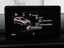 Audi A4 2.0 TFSI Sport Pro Line S | Sportstoelen | Trekhaak | Half leder | Bi-Xenon | Navigatie | Parkeerhulp | Climate control | Bluetooth | Cruise control | Audi Sound | Sportstuur | S Line