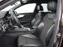 Audi A4 2.0 TFSI Sport Pro Line S | Sportstoelen | Trekhaak | Half leder | Bi-Xenon | Navigatie | Parkeerhulp | Climate control | Bluetooth | Cruise control | Audi Sound | Sportstuur | S Line