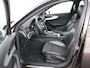 Audi A4 2.0 TFSI Sport Pro Line S | Sportstoelen | Trekhaak | Half leder | Bi-Xenon | Navigatie | Parkeerhulp | Climate control | Bluetooth | Cruise control | Audi Sound | Sportstuur | S Line