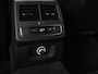 Audi A4 2.0 TFSI Sport Pro Line S | Sportstoelen | Trekhaak | Half leder | Bi-Xenon | Navigatie | Parkeerhulp | Climate control | Bluetooth | Cruise control | Audi Sound | Sportstuur | S Line