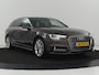 Audi A4 2.0 TFSI Sport Pro Line S | Sportstoelen | Trekhaak | Half leder | Bi-Xenon | Navigatie | Parkeerhulp | Climate control | Bluetooth | Cruise control | Audi Sound | Sportstuur | S Line