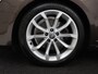 Audi A4 2.0 TFSI Sport Pro Line S | Sportstoelen | Trekhaak | Half leder | Bi-Xenon | Navigatie | Parkeerhulp | Climate control | Bluetooth | Cruise control | Audi Sound | Sportstuur | S Line