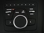 Audi A4 2.0 TFSI Sport Pro Line S | Sportstoelen | Trekhaak | Half leder | Bi-Xenon | Navigatie | Parkeerhulp | Climate control | Bluetooth | Cruise control | Audi Sound | Sportstuur | S Line