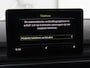 Audi A4 2.0 TFSI Sport Pro Line S | Sportstoelen | Trekhaak | Half leder | Bi-Xenon | Navigatie | Parkeerhulp | Climate control | Bluetooth | Cruise control | Audi Sound | Sportstuur | S Line