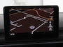 Audi A4 2.0 TFSI Sport Pro Line S | Sportstoelen | Trekhaak | Half leder | Bi-Xenon | Navigatie | Parkeerhulp | Climate control | Bluetooth | Cruise control | Audi Sound | Sportstuur | S Line
