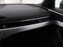 Audi A4 2.0 TFSI Sport Pro Line S | Sportstoelen | Trekhaak | Half leder | Bi-Xenon | Navigatie | Parkeerhulp | Climate control | Bluetooth | Cruise control | Audi Sound | Sportstuur | S Line
