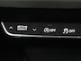 Audi A4 2.0 TFSI Sport Pro Line S | Sportstoelen | Trekhaak | Half leder | Bi-Xenon | Navigatie | Parkeerhulp | Climate control | Bluetooth | Cruise control | Audi Sound | Sportstuur | S Line
