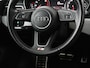 Audi A4 2.0 TFSI Sport Pro Line S | Sportstoelen | Trekhaak | Half leder | Bi-Xenon | Navigatie | Parkeerhulp | Climate control | Bluetooth | Cruise control | Audi Sound | Sportstuur | S Line
