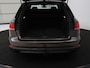 Audi A4 2.0 TFSI Sport Pro Line S | Sportstoelen | Trekhaak | Half leder | Bi-Xenon | Navigatie | Parkeerhulp | Climate control | Bluetooth | Cruise control | Audi Sound | Sportstuur | S Line