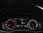 Audi A4 2.0 TFSI Sport Pro Line S | Sportstoelen | Trekhaak | Half leder | Bi-Xenon | Navigatie | Parkeerhulp | Climate control | Bluetooth | Cruise control | Audi Sound | Sportstuur | S Line