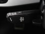 Audi A4 2.0 TFSI Sport Pro Line S | Sportstoelen | Trekhaak | Half leder | Bi-Xenon | Navigatie | Parkeerhulp | Climate control | Bluetooth | Cruise control | Audi Sound | Sportstuur | S Line