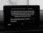 Audi A4 2.0 TFSI Sport Pro Line S | Sportstoelen | Trekhaak | Half leder | Bi-Xenon | Navigatie | Parkeerhulp | Climate control | Bluetooth | Cruise control | Audi Sound | Sportstuur | S Line