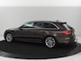 Audi A4 2.0 TFSI Sport Pro Line S | Sportstoelen | Trekhaak | Half leder | Bi-Xenon | Navigatie | Parkeerhulp | Climate control | Bluetooth | Cruise control | Audi Sound | Sportstuur | S Line