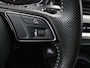 Audi A4 2.0 TFSI Sport Pro Line S | Sportstoelen | Trekhaak | Half leder | Bi-Xenon | Navigatie | Parkeerhulp | Climate control | Bluetooth | Cruise control | Audi Sound | Sportstuur | S Line