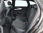 Audi A4 2.0 TFSI Sport Pro Line S | Sportstoelen | Trekhaak | Half leder | Bi-Xenon | Navigatie | Parkeerhulp | Climate control | Bluetooth | Cruise control | Audi Sound | Sportstuur | S Line