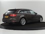 Audi A4 2.0 TFSI Sport Pro Line S | Sportstoelen | Trekhaak | Half leder | Bi-Xenon | Navigatie | Parkeerhulp | Climate control | Bluetooth | Cruise control | Audi Sound | Sportstuur | S Line