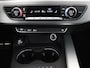 Audi A4 2.0 TFSI Sport Pro Line S | Sportstoelen | Trekhaak | Half leder | Bi-Xenon | Navigatie | Parkeerhulp | Climate control | Bluetooth | Cruise control | Audi Sound | Sportstuur | S Line