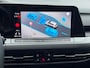 Volkswagen Golf 1.4 eHybrid GTE Pano/Matrix/Dodehoek