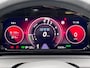 Volkswagen Golf 1.4 eHybrid GTE Pano/Matrix/Dodehoek
