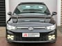 Volkswagen Golf 1.4 eHybrid GTE Pano/Matrix/Dodehoek