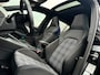 Volkswagen Golf 1.4 eHybrid GTE Pano/Matrix/Dodehoek