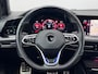 Volkswagen Golf 1.4 eHybrid GTE Pano/Matrix/Dodehoek