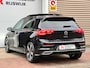 Volkswagen Golf 1.4 eHybrid GTE Pano/Matrix/Dodehoek