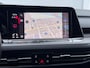 Volkswagen Golf 1.4 eHybrid GTE Pano/Matrix/Dodehoek