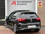 Volkswagen Golf 1.4 eHybrid GTE Pano/Matrix/Dodehoek