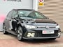 Volkswagen Golf 1.4 eHybrid GTE Pano/Matrix/Dodehoek