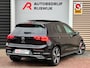 Volkswagen Golf 1.4 eHybrid GTE Pano/Matrix/Dodehoek
