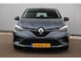 Renault Clio 1.0 TCe 90 Equilibre Navigatie Carplay Android Airco Cruise Control Parkeersensor Rijstrooksenor