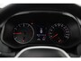 Renault Clio 1.0 TCe 90 Equilibre Navigatie Carplay Android Airco Cruise Control Parkeersensor Rijstrooksenor