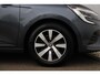 Renault Clio 1.0 TCe 90 Equilibre Navigatie Carplay Android Airco Cruise Control Parkeersensor Rijstrooksenor