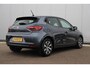 Renault Clio 1.0 TCe 90 Equilibre Navigatie Carplay Android Airco Cruise Control Parkeersensor Rijstrooksenor