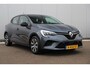 Renault Clio 1.0 TCe 90 Equilibre Navigatie Carplay Android Airco Cruise Control Parkeersensor Rijstrooksenor