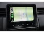 Renault Clio 1.0 TCe 90 Equilibre Navigatie Carplay Android Airco Cruise Control Parkeersensor Rijstrooksenor
