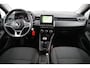 Renault Clio 1.0 TCe 90 Equilibre Navigatie Carplay Android Airco Cruise Control Parkeersensor Rijstrooksenor