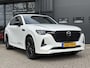Mazda CX-60 2.5 e-SkyActiv PHEV Homura Business Edition /360CAM/Black Pack/Demonstratieauto/Snel rijden/Van €66.090,- voor €57.895,-!/