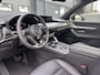 Mazda CX-60 2.5 e-SkyActiv PHEV Homura Business Edition /360CAM/Black Pack/Demonstratieauto/Snel rijden/Van €66.090,- voor €57.895,-!/